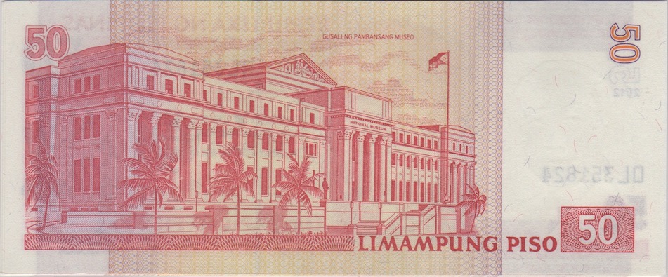 Latest-Banknotes-Acquisition.-List-Them-Here.