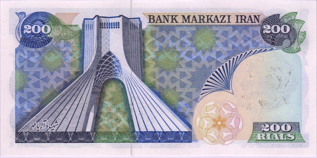 How-Far-Back-Can-We-Go?---With-Banknotes!-Third-Edition
