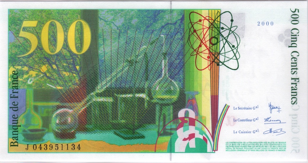 Post-Your-Notes-Depicting-Scientists!