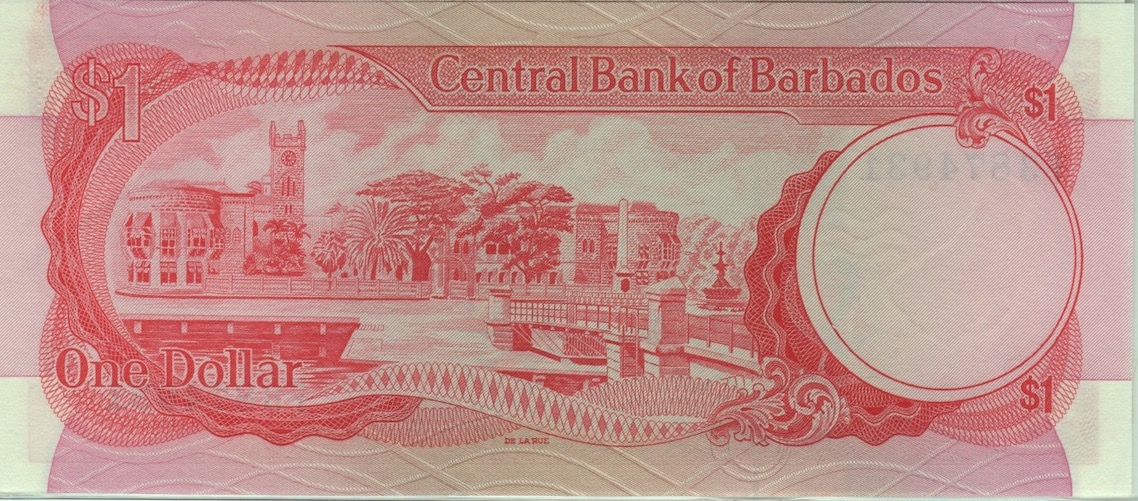 Latest-Banknotes-Acquisition.-List-Them-Here.