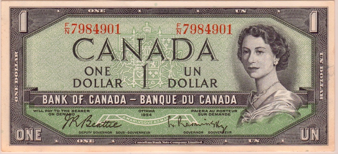 1967-Centennial-$1-Face-Origins