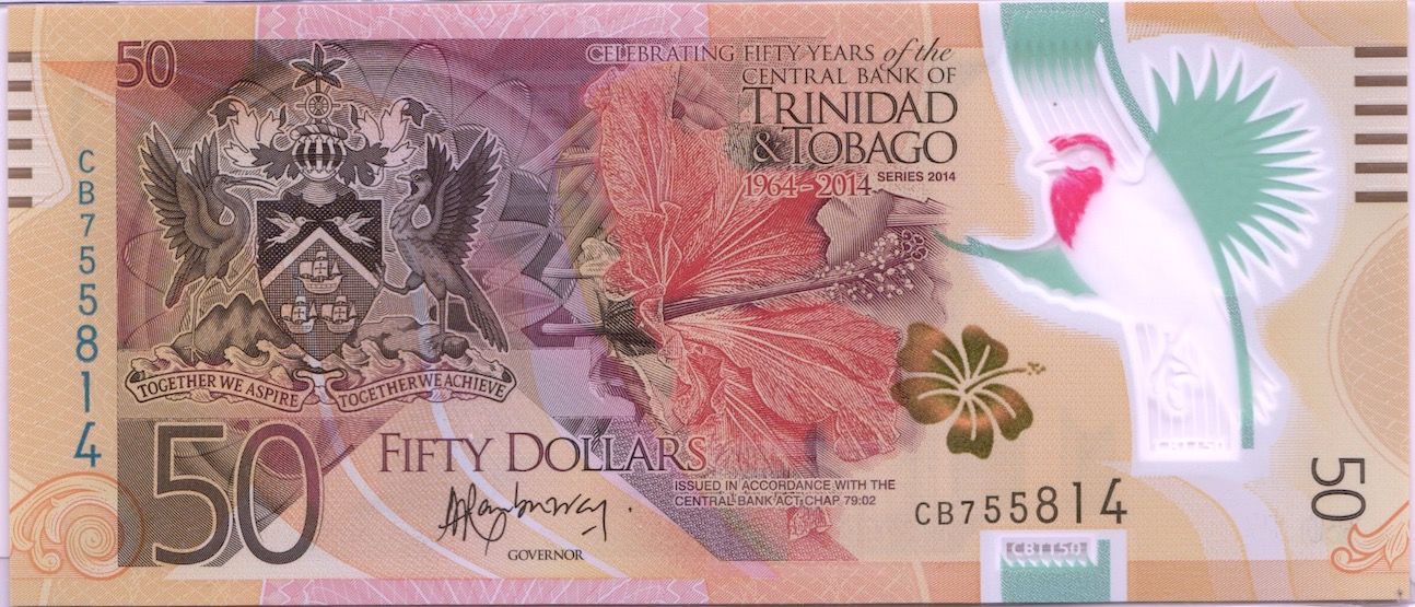 How-Far-Back-Can-We-Go?---With-Banknotes!-Third-Edition