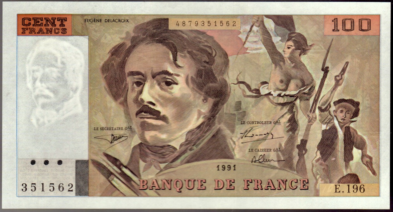 How-Far-Back-Can-We-Go?---With-Banknotes!-Third-Edition