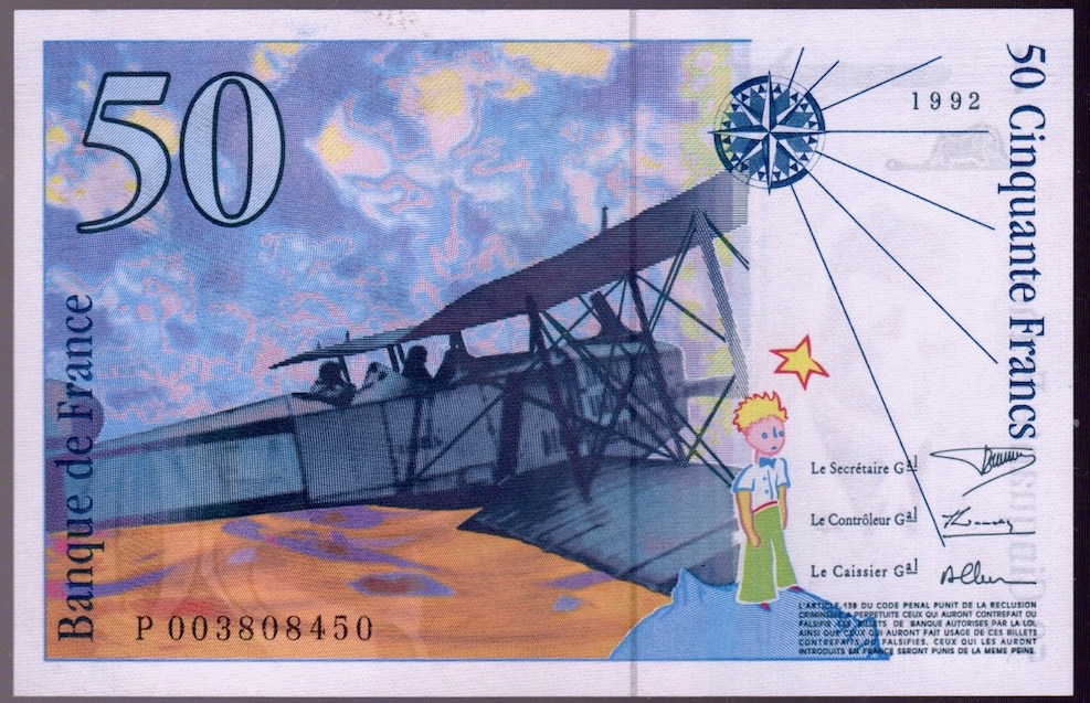 How-Far-Back-Can-We-Go?---With-Banknotes!-Third-Edition