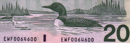 Are-You-A-Queen-Elizabeth-II-Banknote-Collector?-Share-Which-Are-Tough,-What-Ones-You-Need,-Etc.