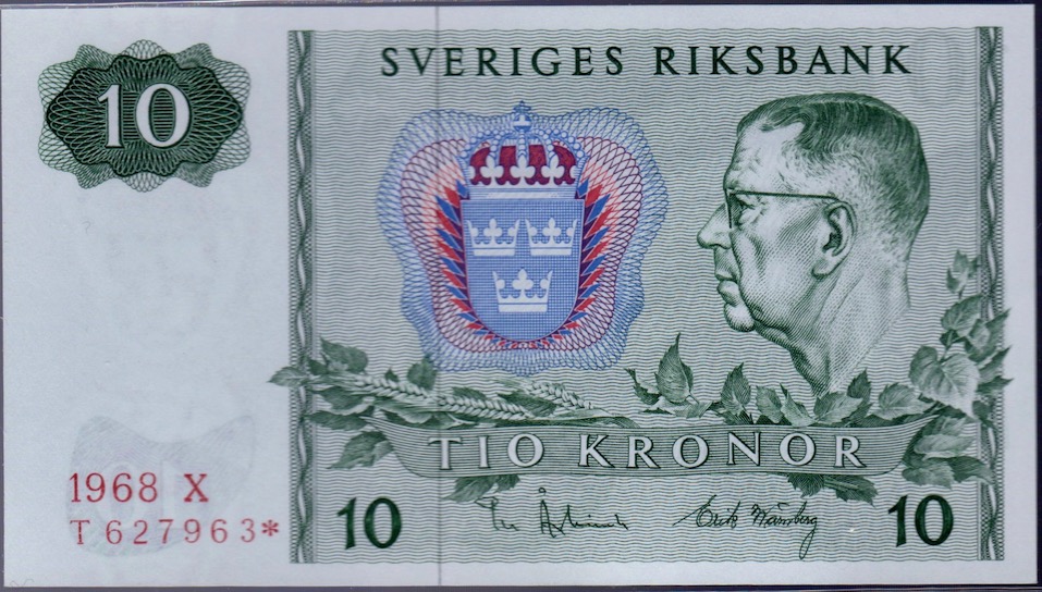 New-World-Replacement-Banknote-Acquisitions