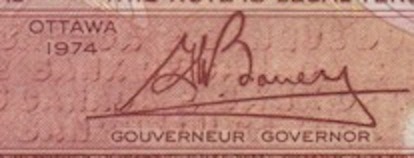 How-Far-Back-Can-We-Go?---With-Banknotes!-Second-Edition!