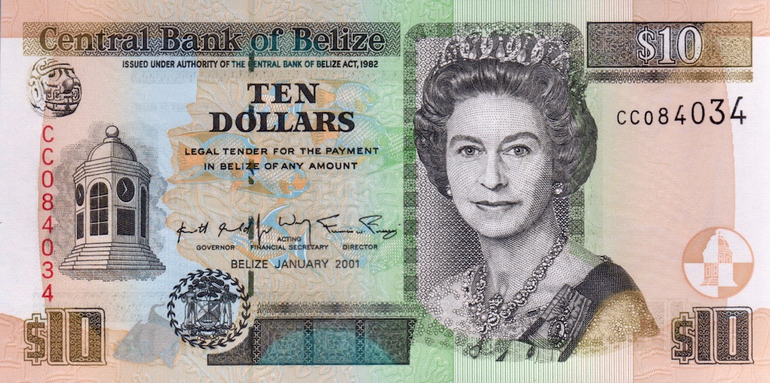Latest-Banknotes-Acquisition.-List-Them-Here.
