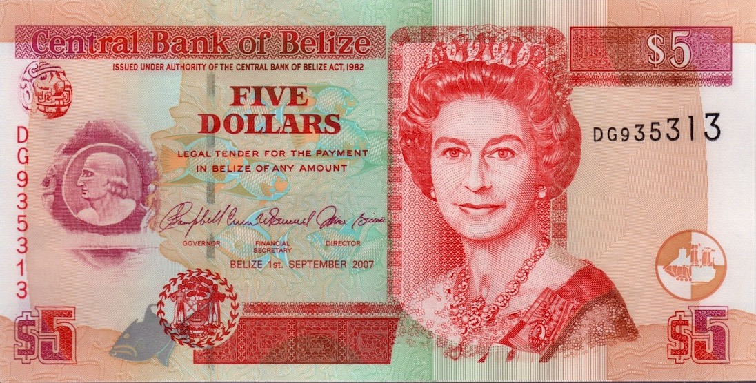 Latest-Banknotes-Acquisition.-List-Them-Here.
