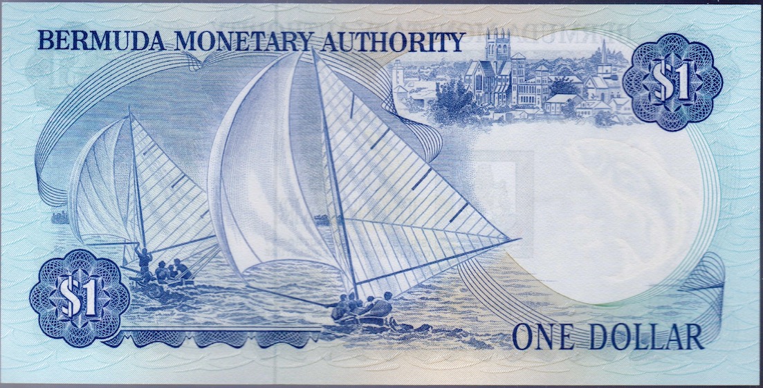 Are-You-A-Queen-Elizabeth-II-Banknote-Collector?-Share-Which-Are-Tough,-What-Ones-You-Need,-Etc.
