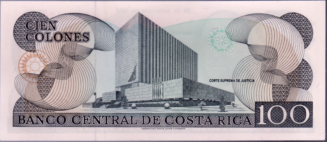 Latest-Banknotes-Acquisition.-List-Them-Here.
