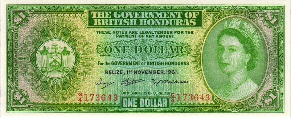 Are-You-A-Queen-Elizabeth-II-Banknote-Collector?-Share-Which-Are-Tough,-What-Ones-You-Need,-Etc.