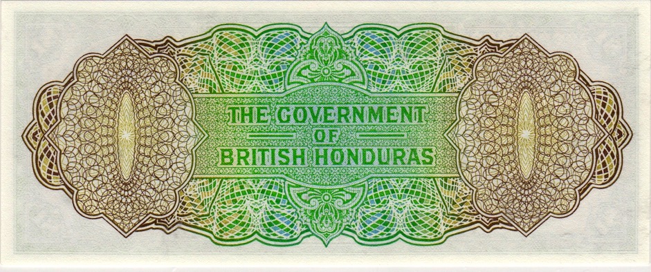 Are-You-A-Queen-Elizabeth-II-Banknote-Collector?-Share-Which-Are-Tough,-What-Ones-You-Need,-Etc.