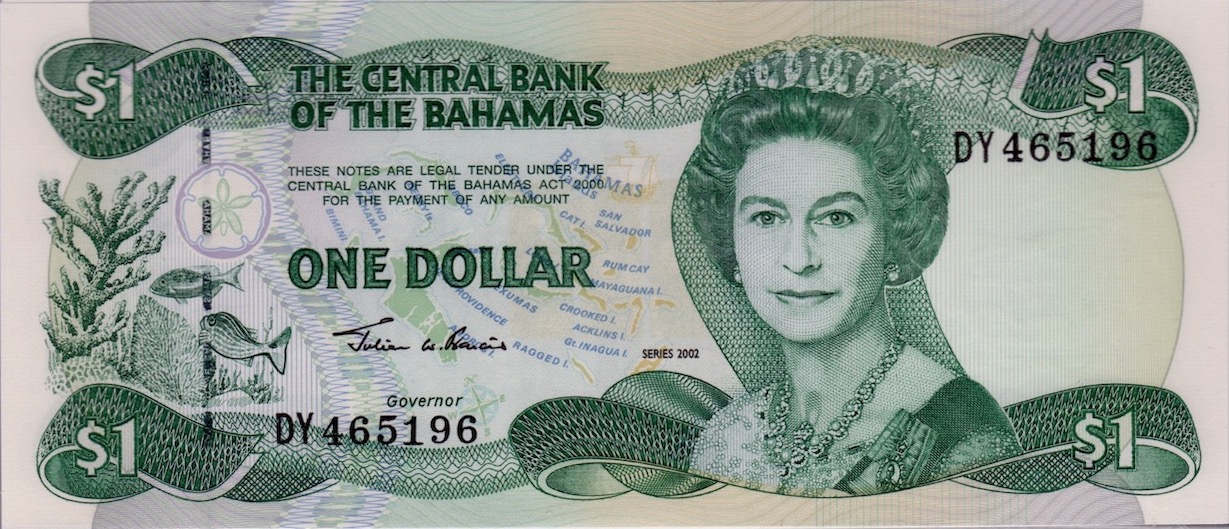 Latest-Banknotes-Acquisition.-List-Them-Here.