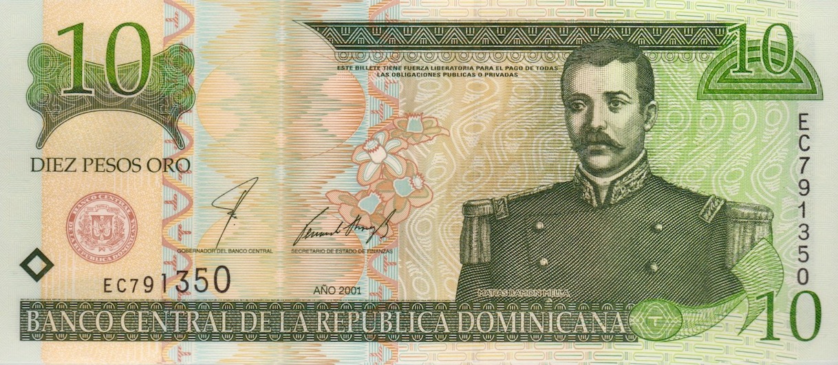 Latest-Banknotes-Acquisition.-List-Them-Here.