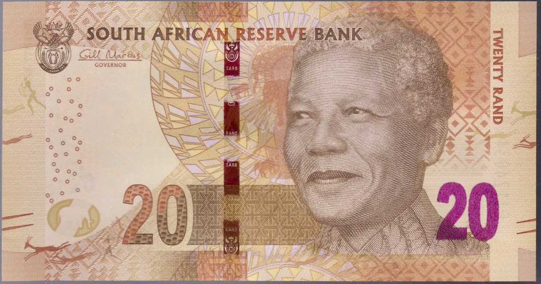 Latest-Banknotes-Acquisition.-List-Them-Here.
