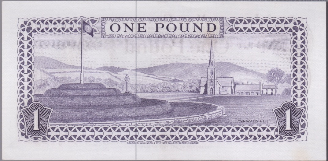 Are-You-A-Queen-Elizabeth-II-Banknote-Collector?-Share-Which-Are-Tough,-What-Ones-You-Need,-Etc.