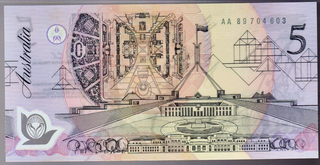 Latest-Banknotes-Acquisition.-List-Them-Here.