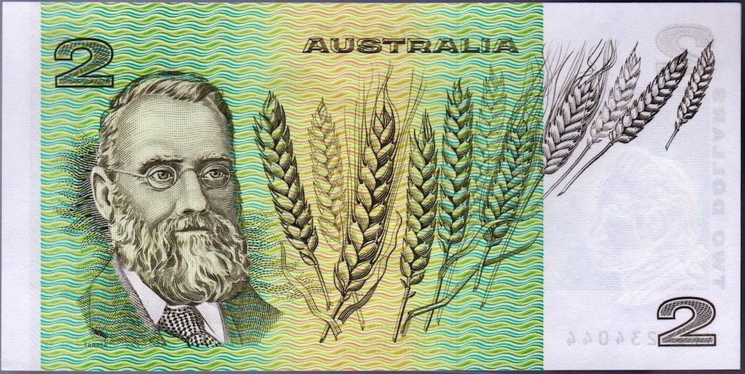 Latest-Banknotes-Acquisition.-List-Them-Here.