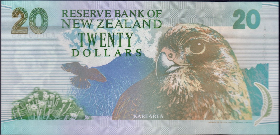 Are-You-A-Queen-Elizabeth-II-Banknote-Collector?-Share-Which-Are-Tough,-What-Ones-You-Need,-Etc.