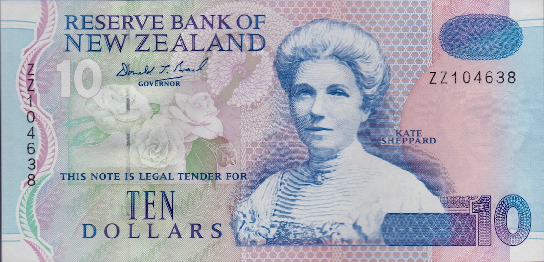 New-World-Replacement-Banknote-Acquisitions