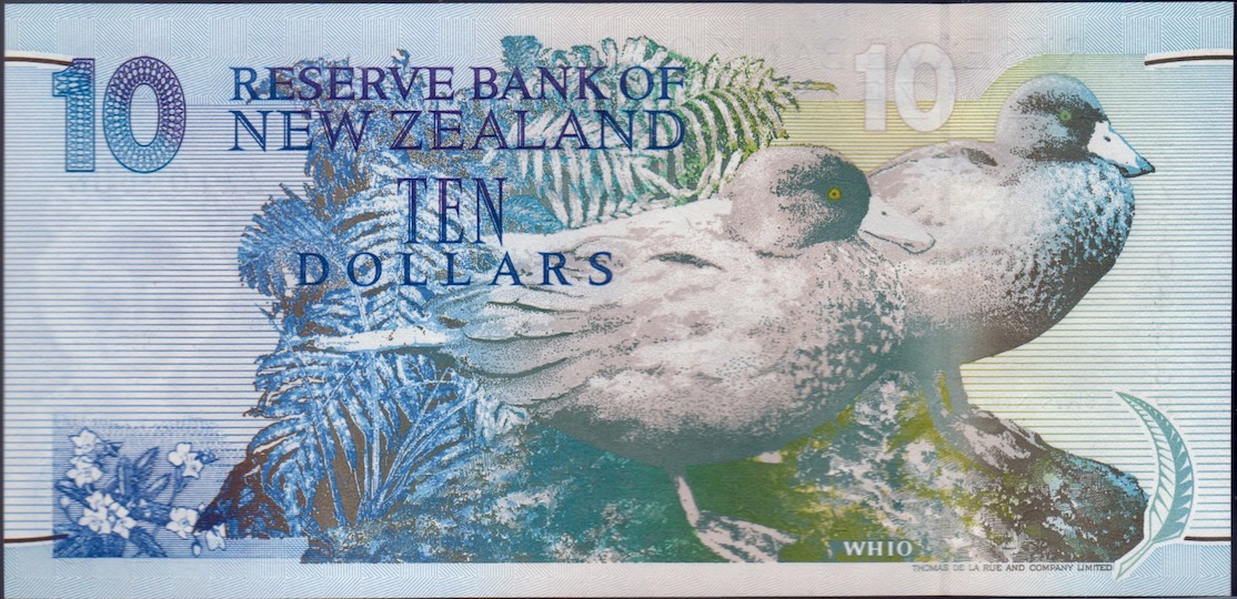 How-Far-Back-Can-We-Go?---With-Banknotes!-Third-Edition