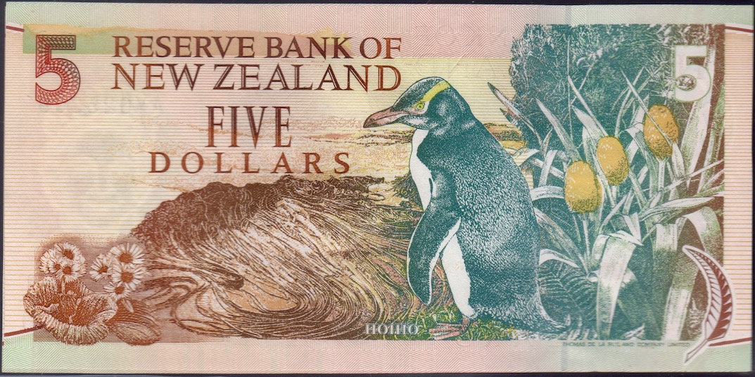 Are-You-A-Queen-Elizabeth-II-Banknote-Collector?-Share-Which-Are-Tough,-What-Ones-You-Need,-Etc.