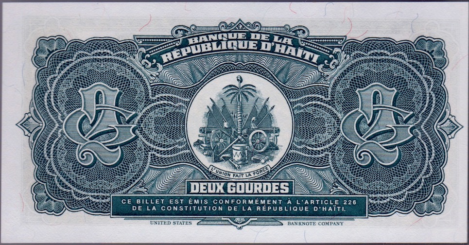 Latest-Banknotes-Acquisition.-List-Them-Here.