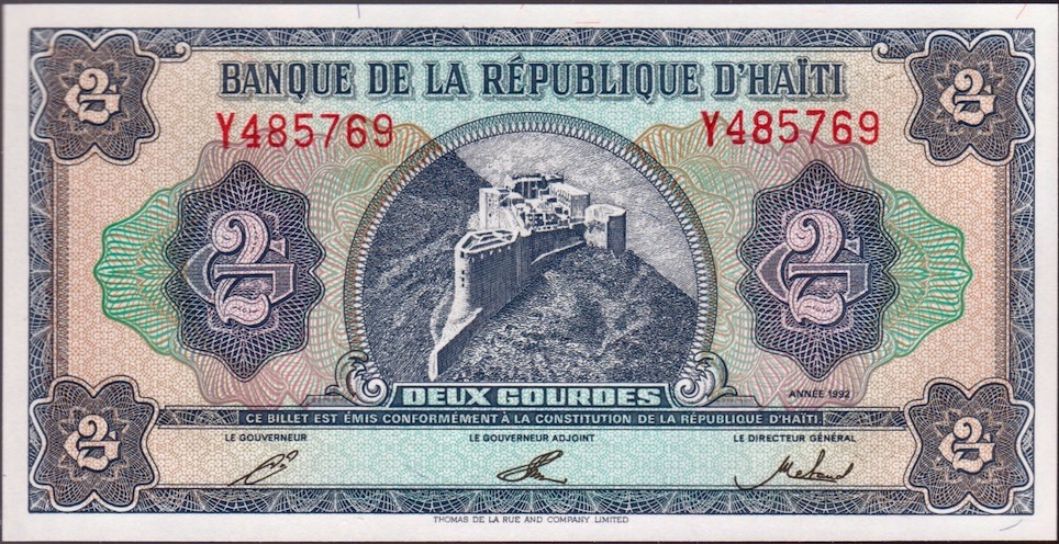 Latest-Banknotes-Acquisition.-List-Them-Here.