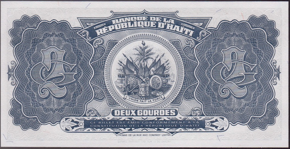 Latest-Banknotes-Acquisition.-List-Them-Here.