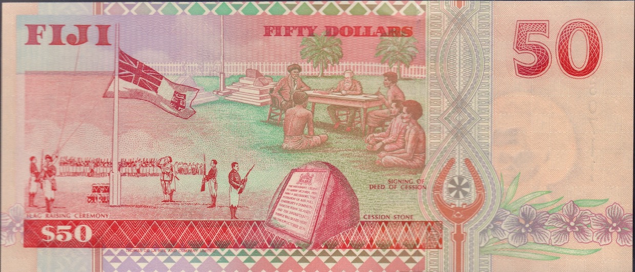 How-Far-Back-Can-We-Go?---With-Banknotes!-Third-Edition