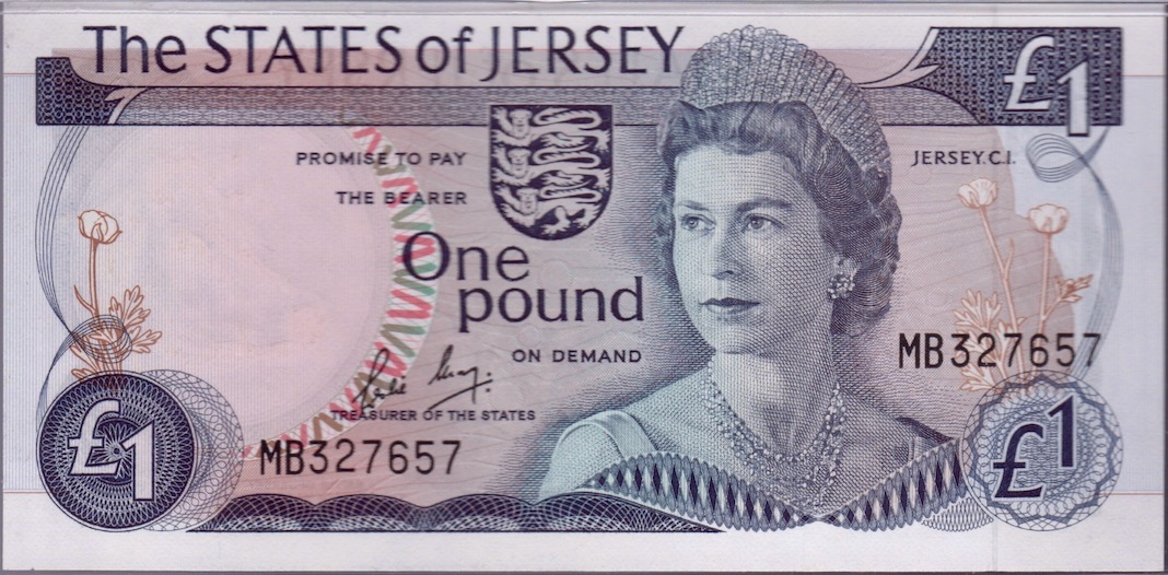 Are-You-A-Queen-Elizabeth-II-Banknote-Collector?-Share-Which-Are-Tough,-What-Ones-You-Need,-Etc.