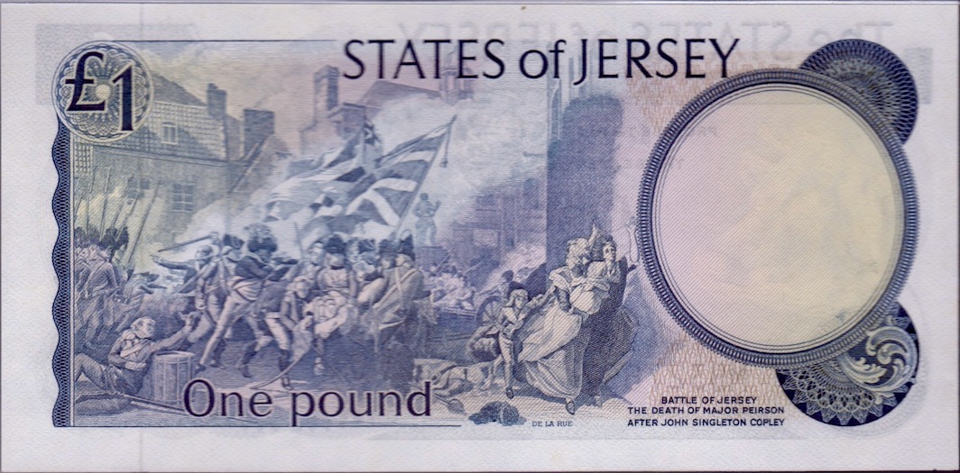 Are-You-A-Queen-Elizabeth-II-Banknote-Collector?-Share-Which-Are-Tough,-What-Ones-You-Need,-Etc.