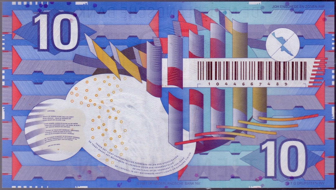 Latest-Banknotes-Acquisition.-List-Them-Here.