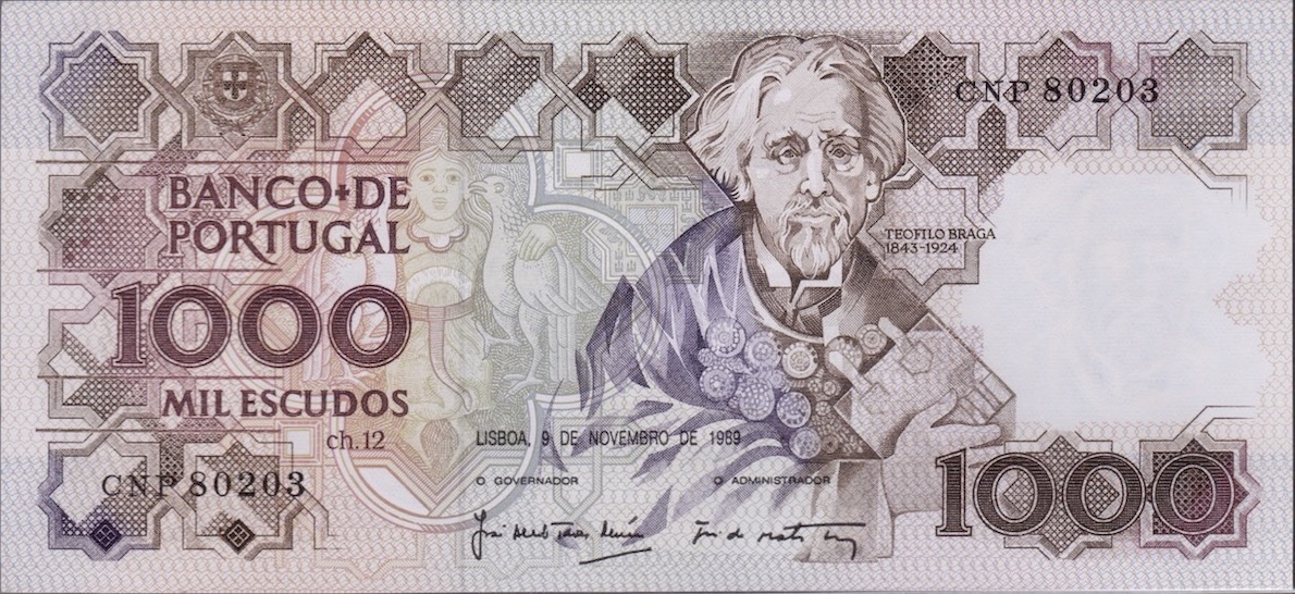 Women-On-Banknotes