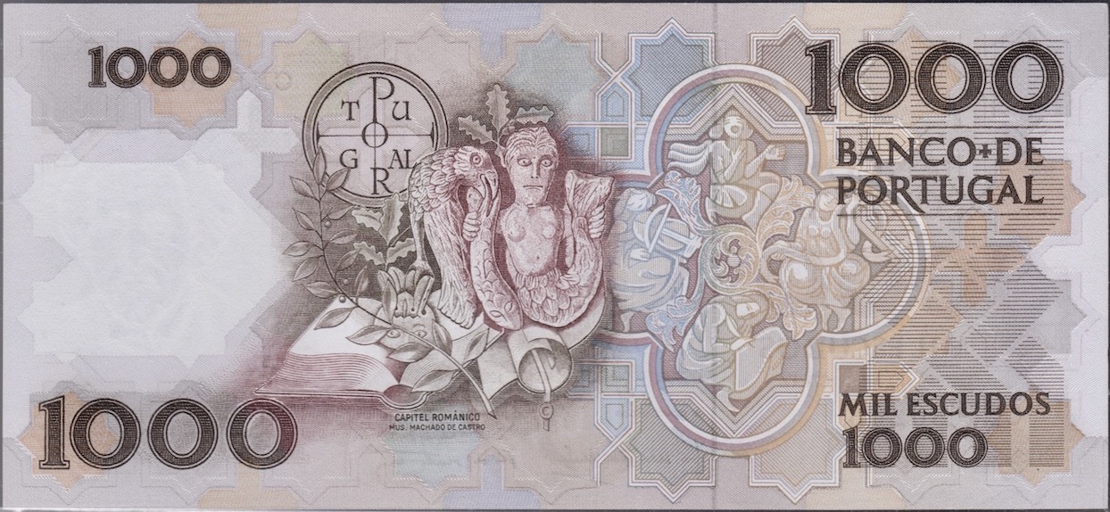 Women-On-Banknotes