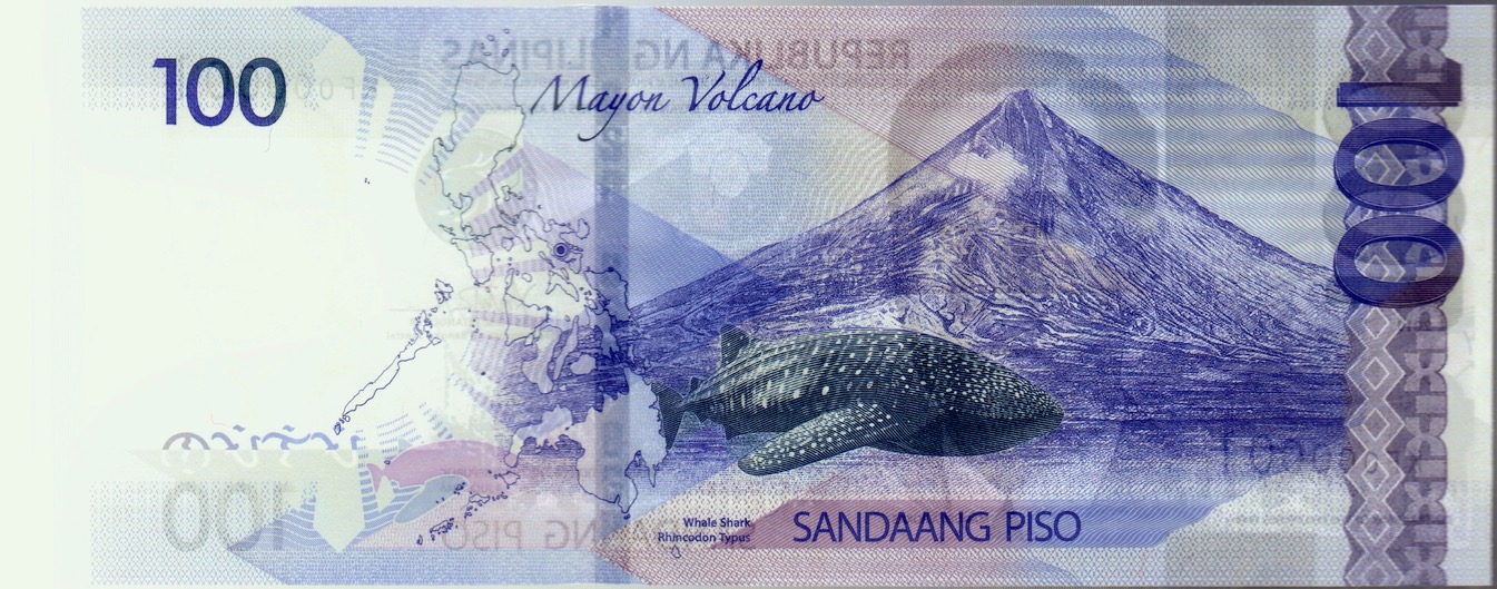 Low-#-Banknotes-Under-100