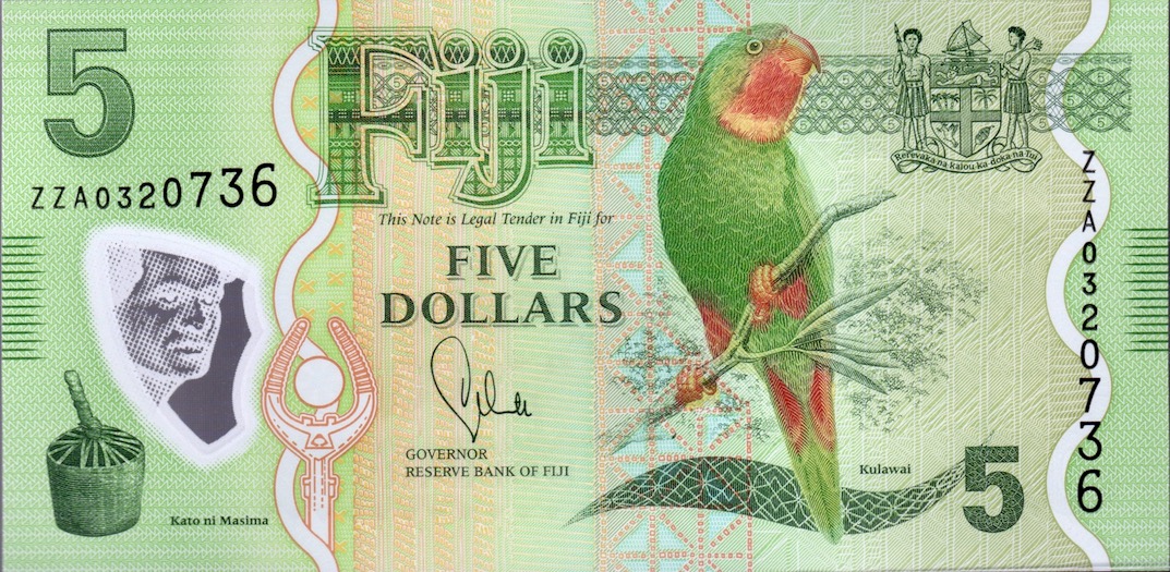 How-Far-Back-Can-We-Go?---With-Banknotes!-Third-Edition