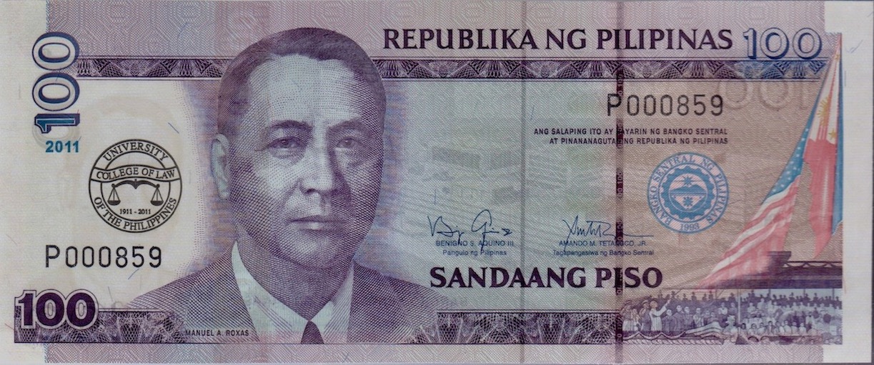 How-Far-Back-Can-We-Go?---With-Banknotes!-Third-Edition