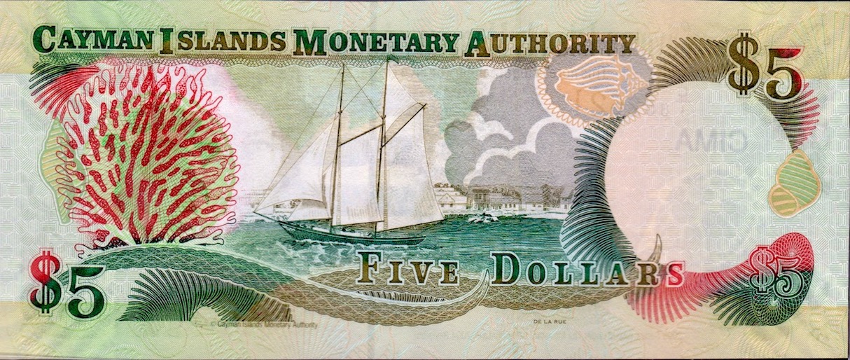 Are-You-A-Queen-Elizabeth-II-Banknote-Collector?-Share-Which-Are-Tough,-What-Ones-You-Need,-Etc.