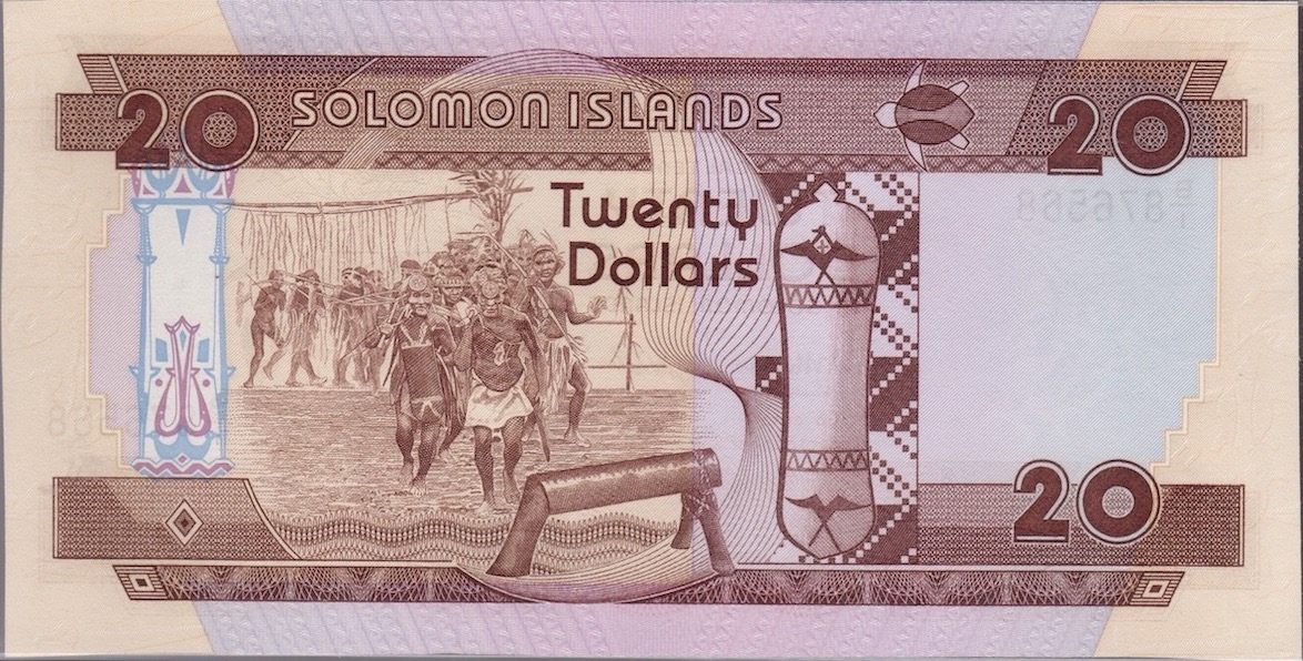 Latest-Banknotes-Acquisition.-List-Them-Here.