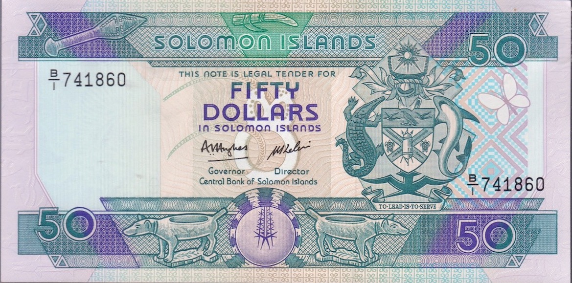Got-Any-Big-Notes?-Like-Big-In-Size-Not-As-In-Denomination
