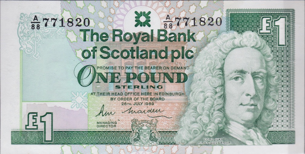 Latest-Banknotes-Acquisition.-List-Them-Here.