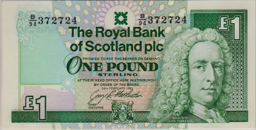 Latest-Banknotes-Acquisition.-List-Them-Here.