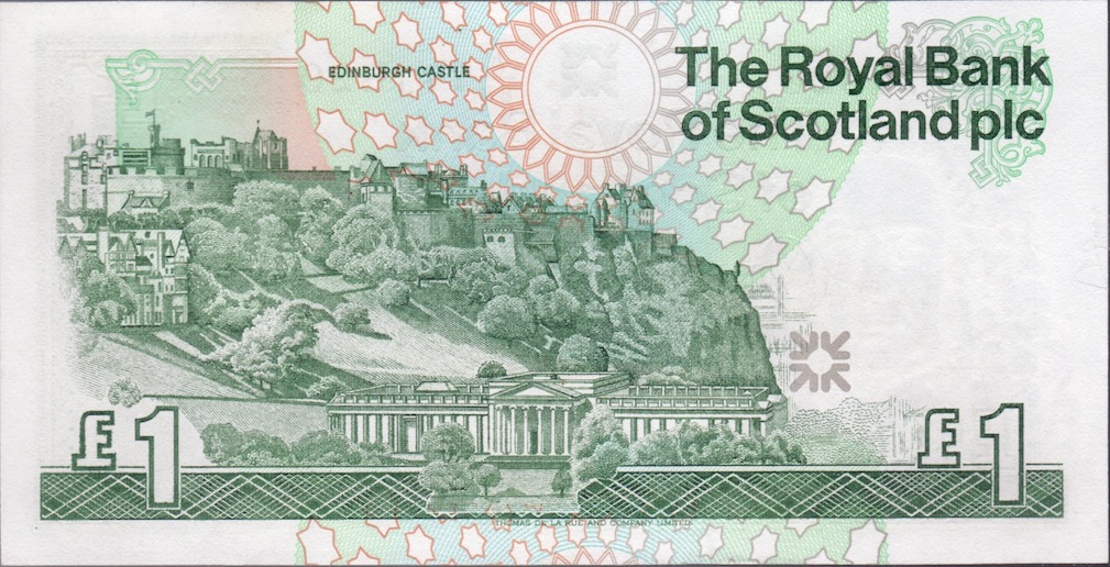 Latest-Banknotes-Acquisition.-List-Them-Here.