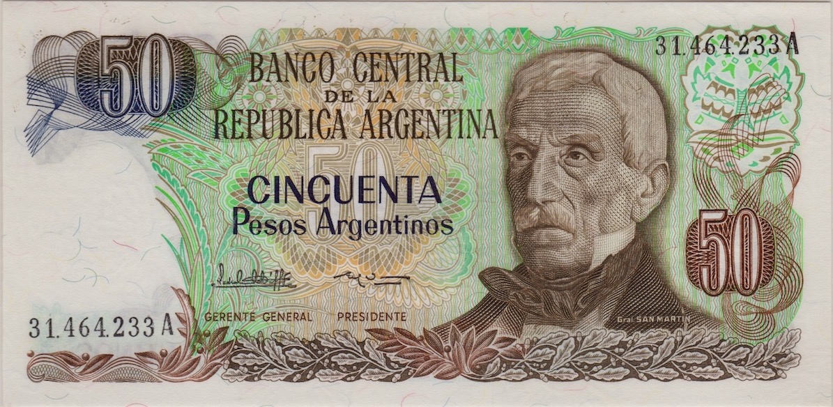 Latest-Banknotes-Acquisition.-List-Them-Here.