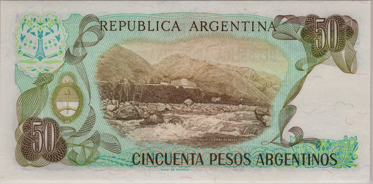 Latest-Banknotes-Acquisition.-List-Them-Here.
