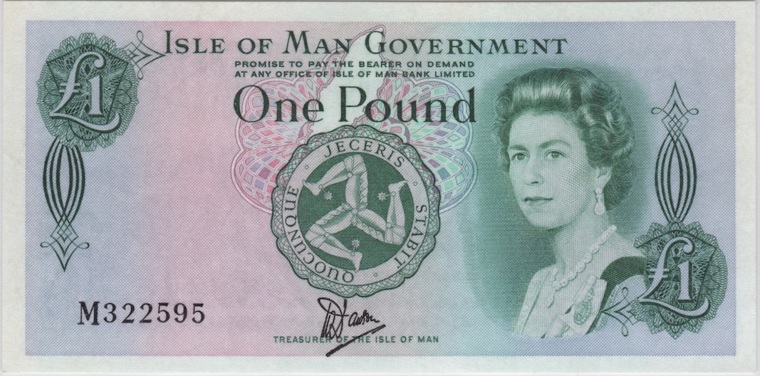 Are-You-A-Queen-Elizabeth-II-Banknote-Collector?-Share-Which-Are-Tough,-What-Ones-You-Need,-Etc.