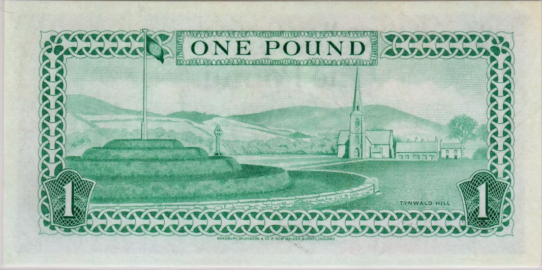 Are-You-A-Queen-Elizabeth-II-Banknote-Collector?-Share-Which-Are-Tough,-What-Ones-You-Need,-Etc.