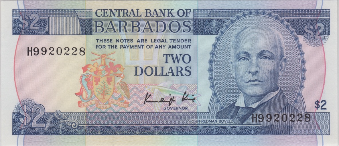 Latest-Banknotes-Acquisition.-List-Them-Here.